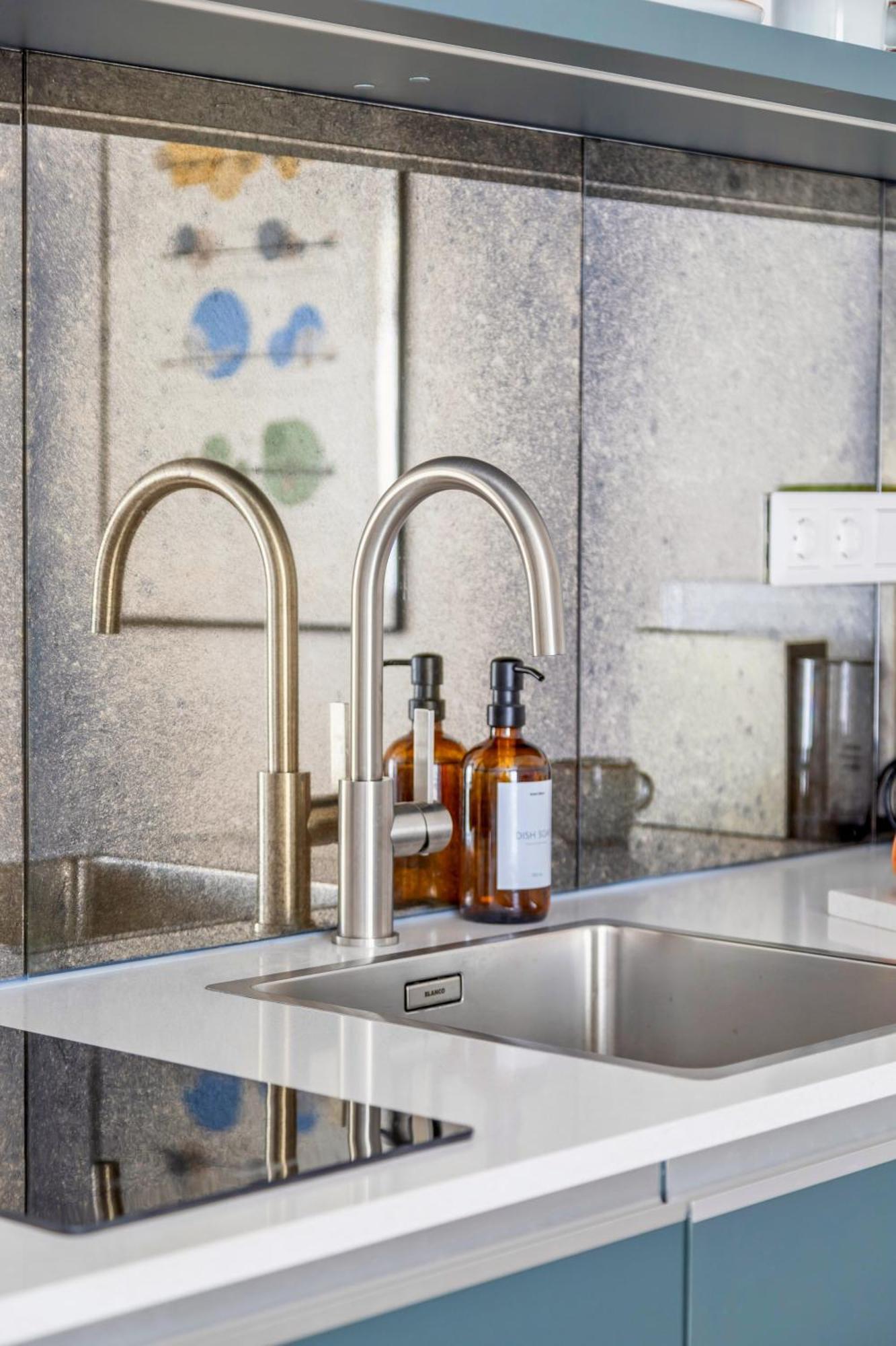 Apartament Marone Allure Premium Studio With Garden View *