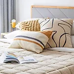 Marone Allure Premium Studio With Garden View